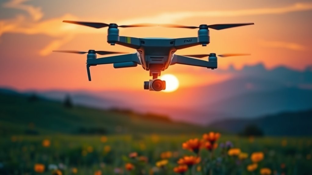 intelligent navigation seamless communication