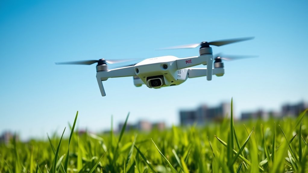 intuitive beginner friendly controls