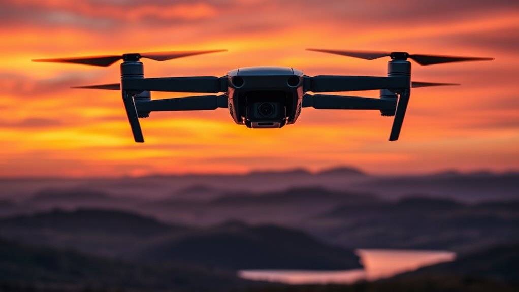 intuitive responsive user controls