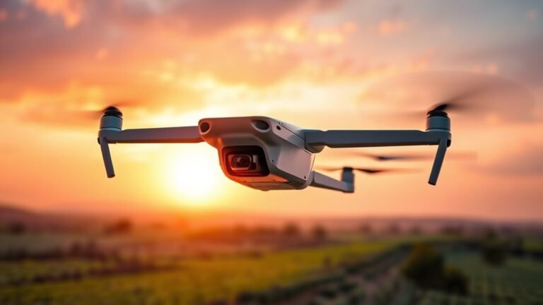 k10 max drone evaluation