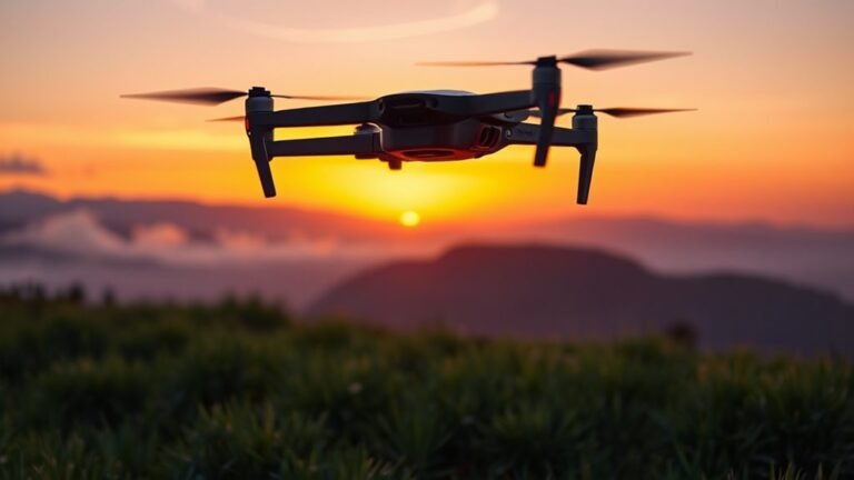 k611 max drone evaluation