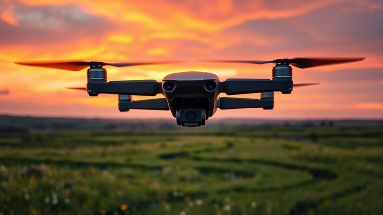 k90 max drone performance review