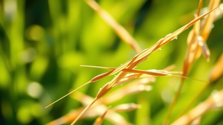 kelt drone reeds evaluation