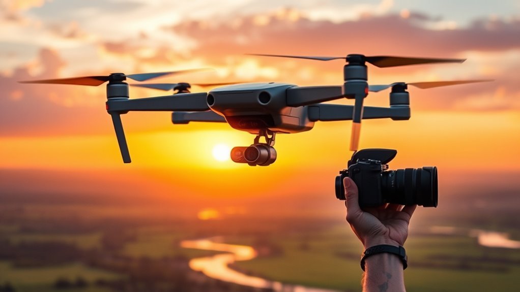 l600 pro max drone