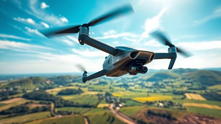 l900 pro se max drone
