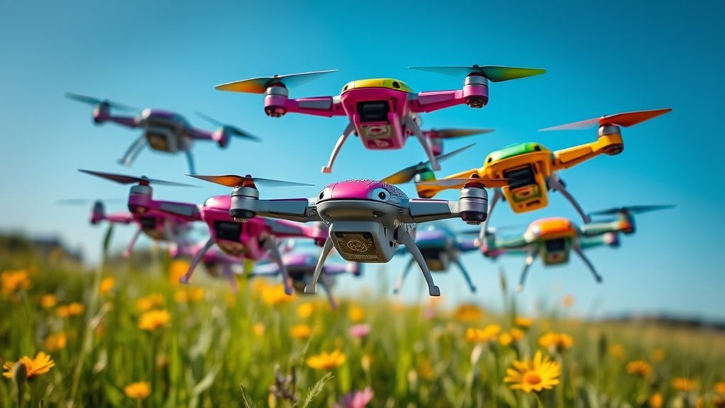 leisure activities reveal personality