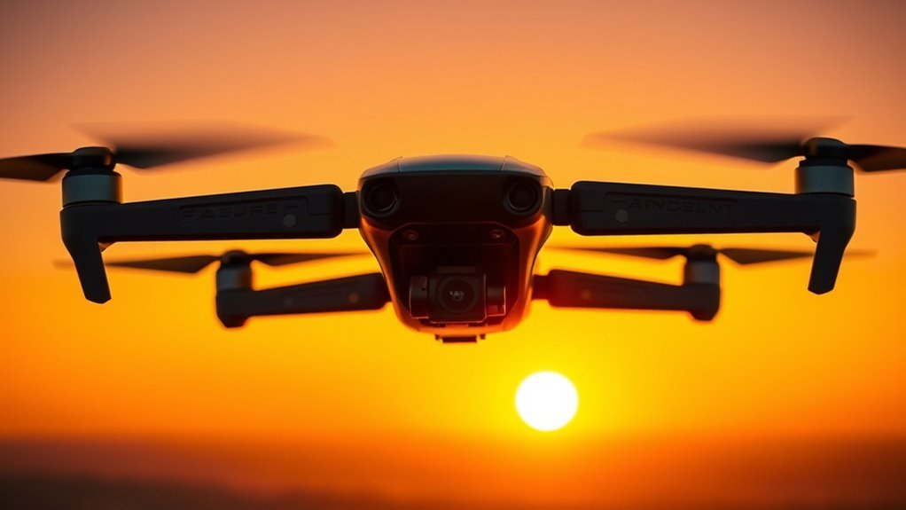 lens sensor resolution quality