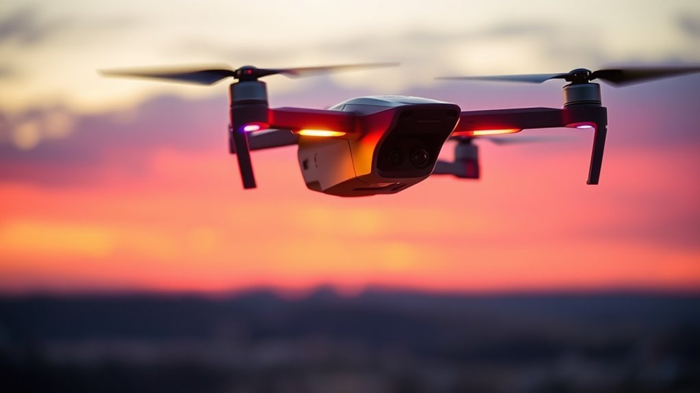 lightweight yet durable design