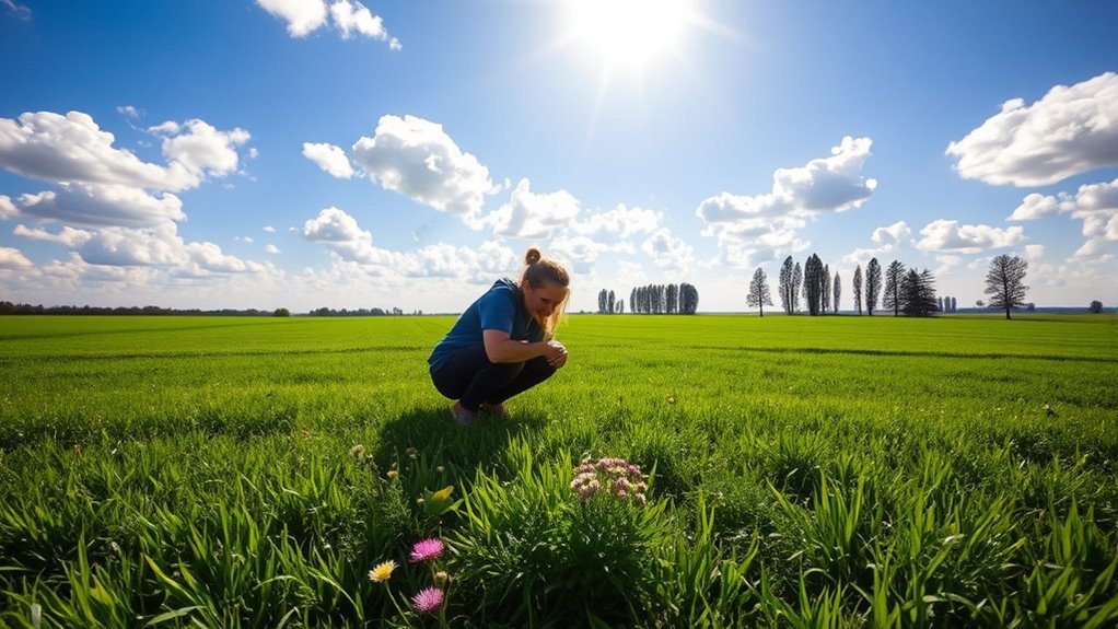 locating drone without tracker