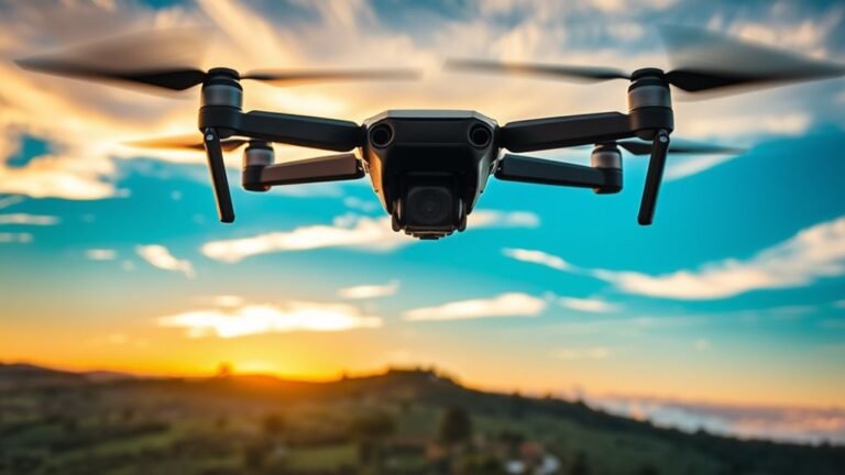 macdev drone 2 performance review