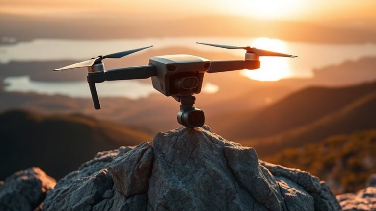 mavic 2 enterprise dual review