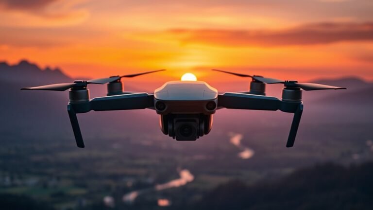mavic 3 classic drone review