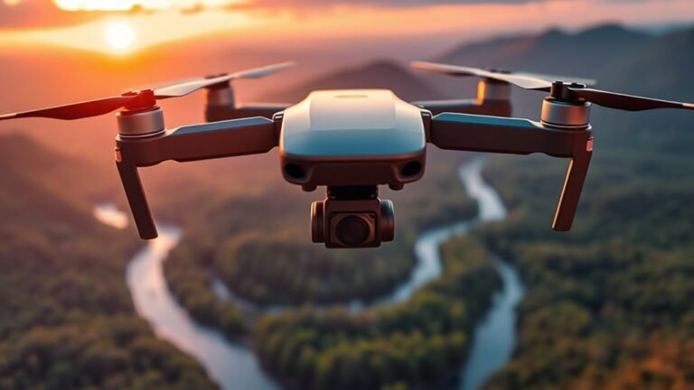 mavic air 2 evaluations