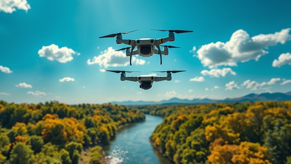 mini 2 se camera performance