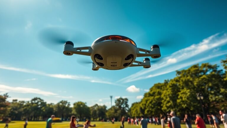 mini drone flight reviews