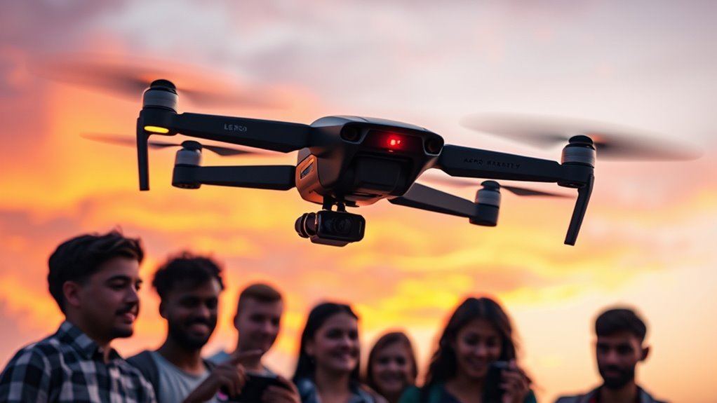 mixed reviews on performance