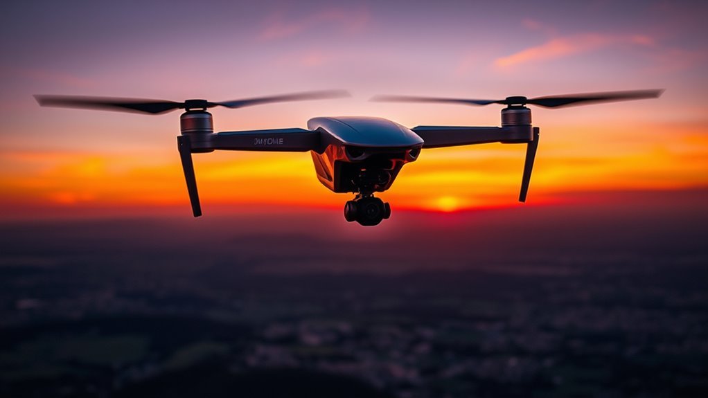 motor power and efficiency