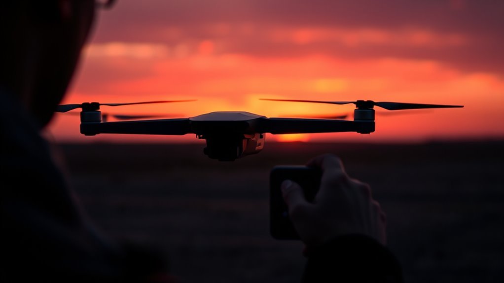 murder drones review insights