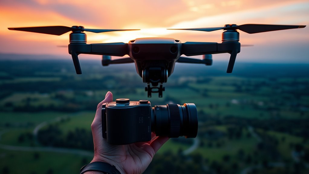 n11 pro gps drone reviews