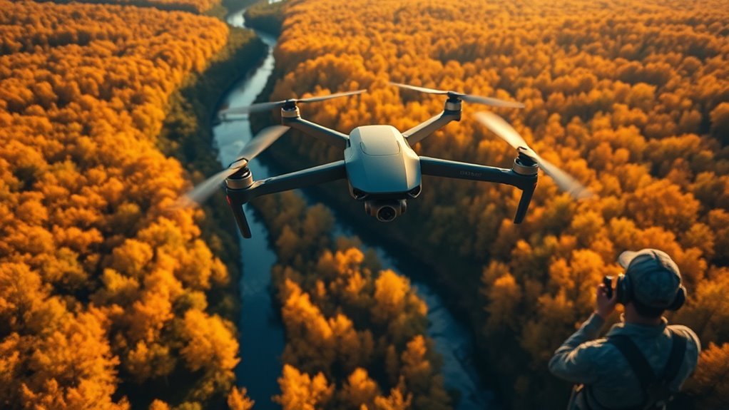 obtain landowner s written consent