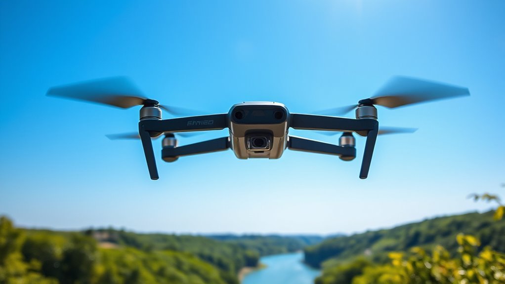 optimal weight distribution materials