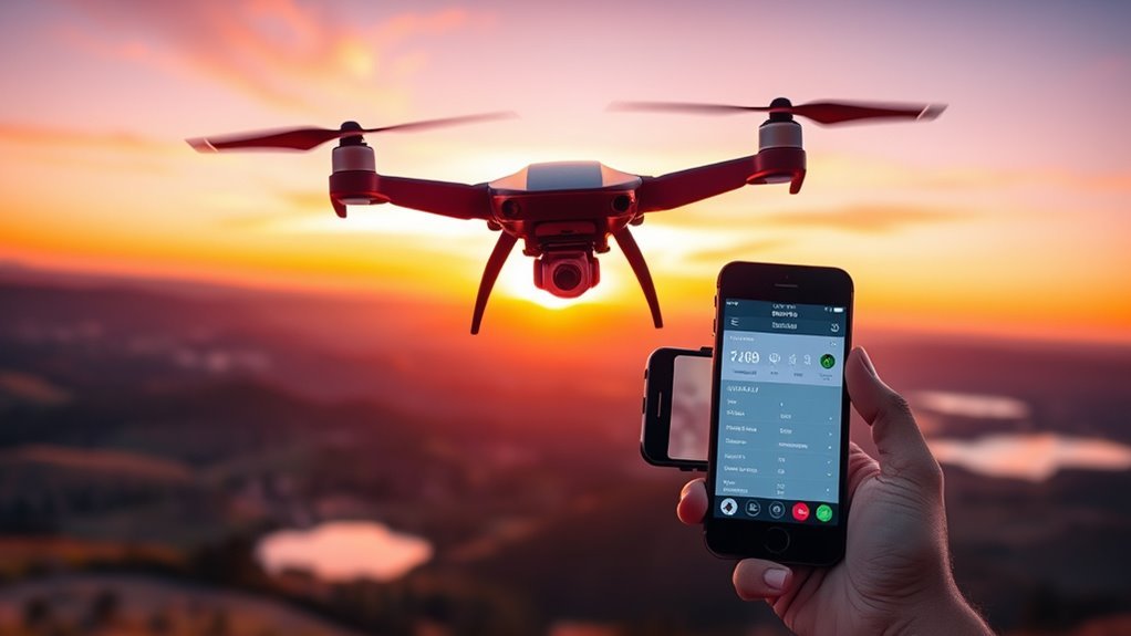 performance versus cost evaluation