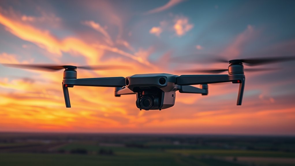 portable durable stylish design