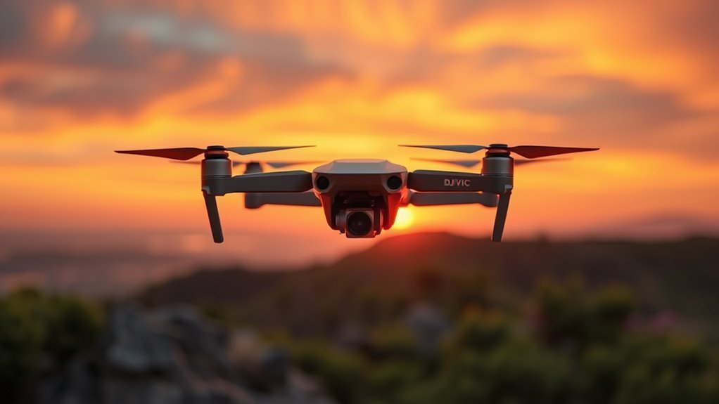 portable durable stylish design