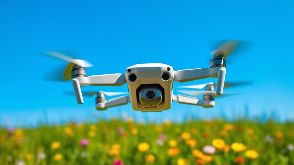 portable durable stylish design