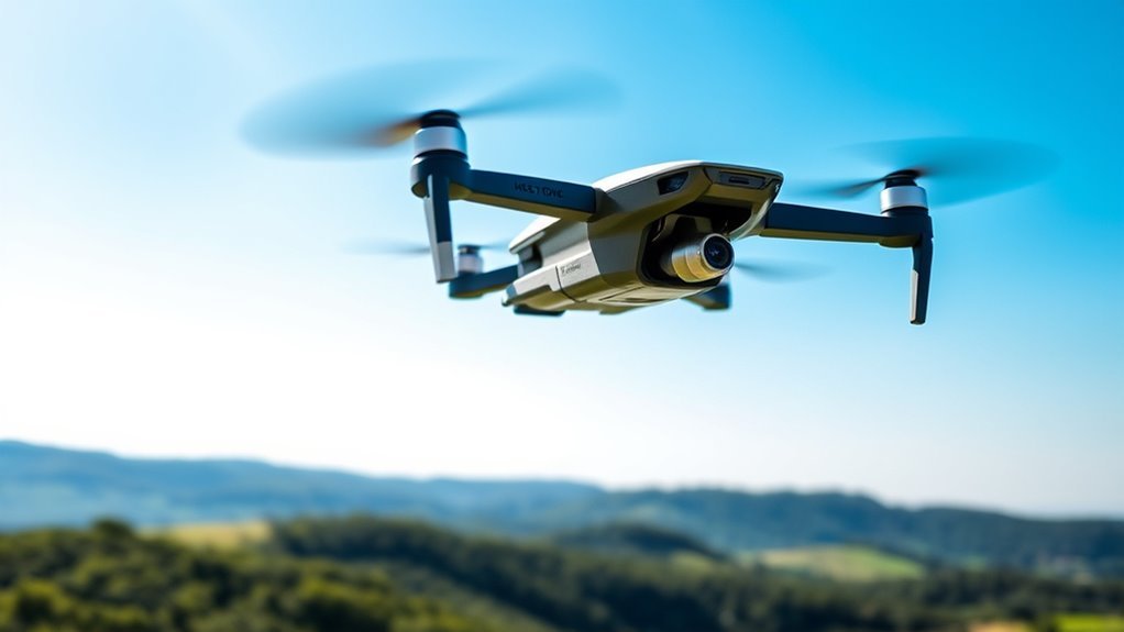 portable durable user friendly design