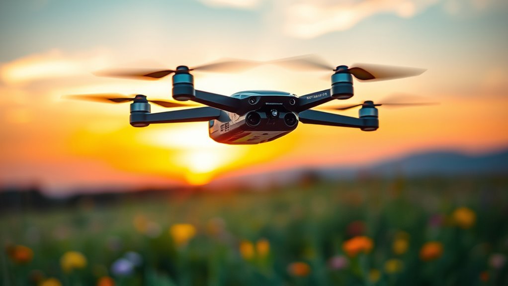 portable yet durable design