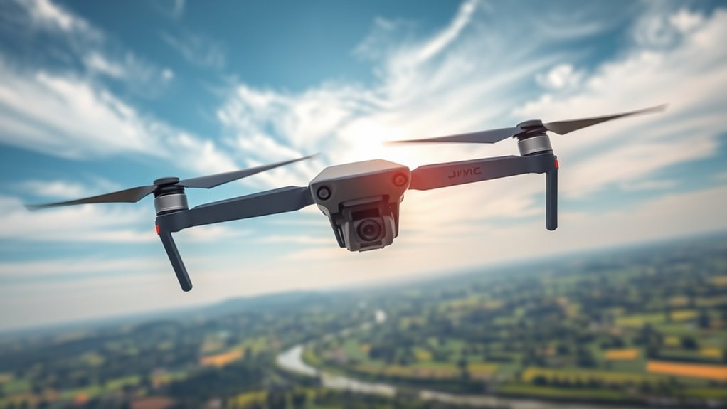 portable yet durable design