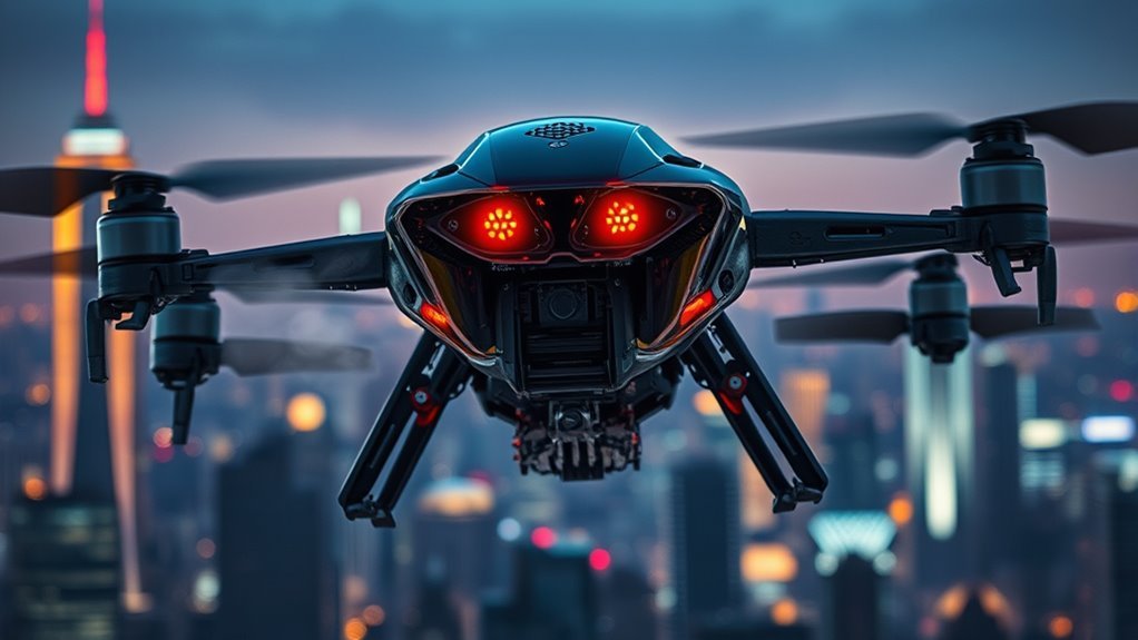 problem solving style revealed