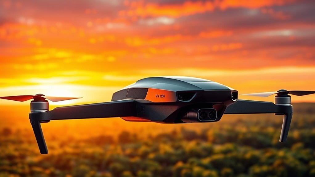 progressive skill level controls