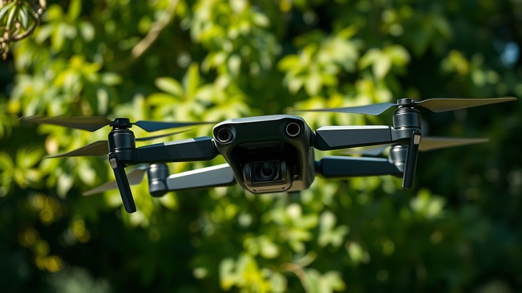 raven pro stealth performance excellence