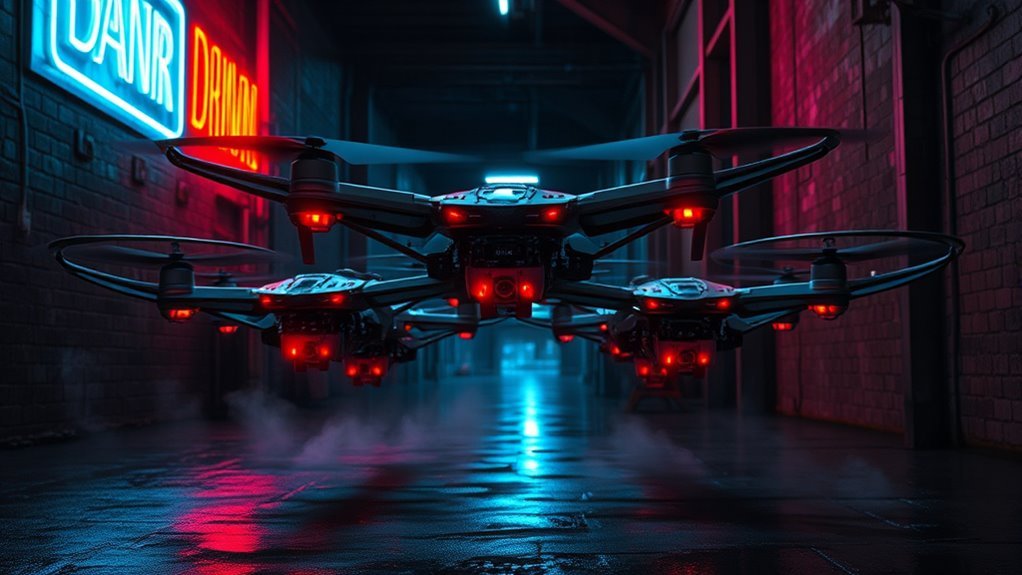 rebellious genius challenging norms