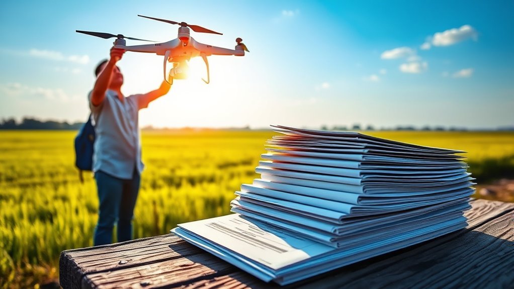 register drone with dgca