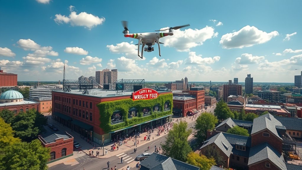 register drone with faa