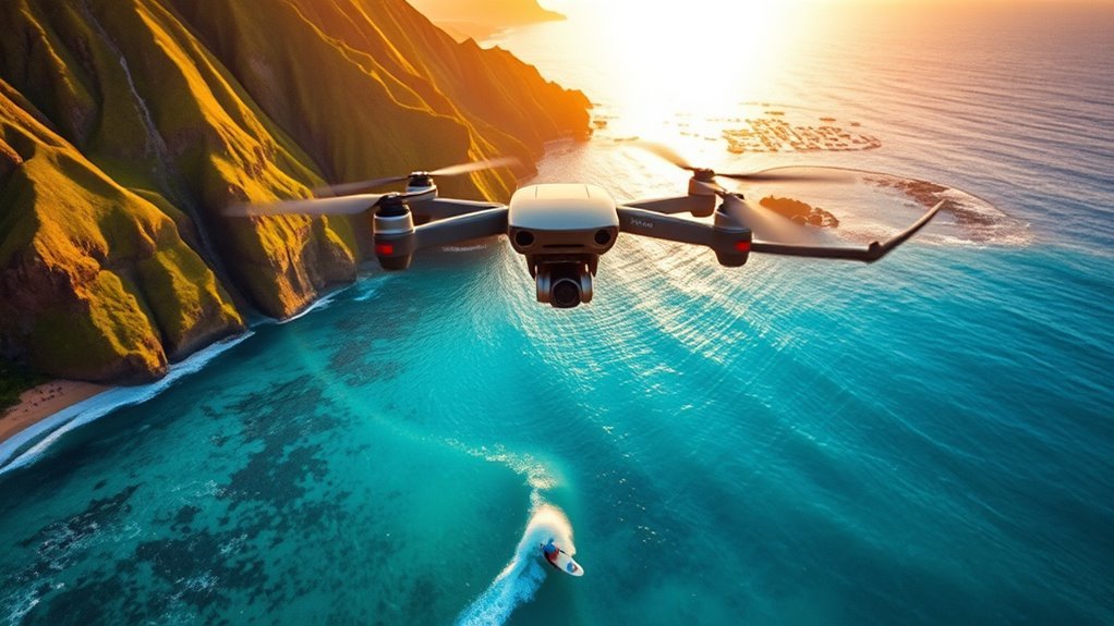 register drone with faa