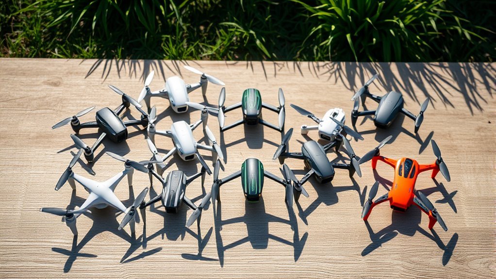 register drones over 0 55 pounds
