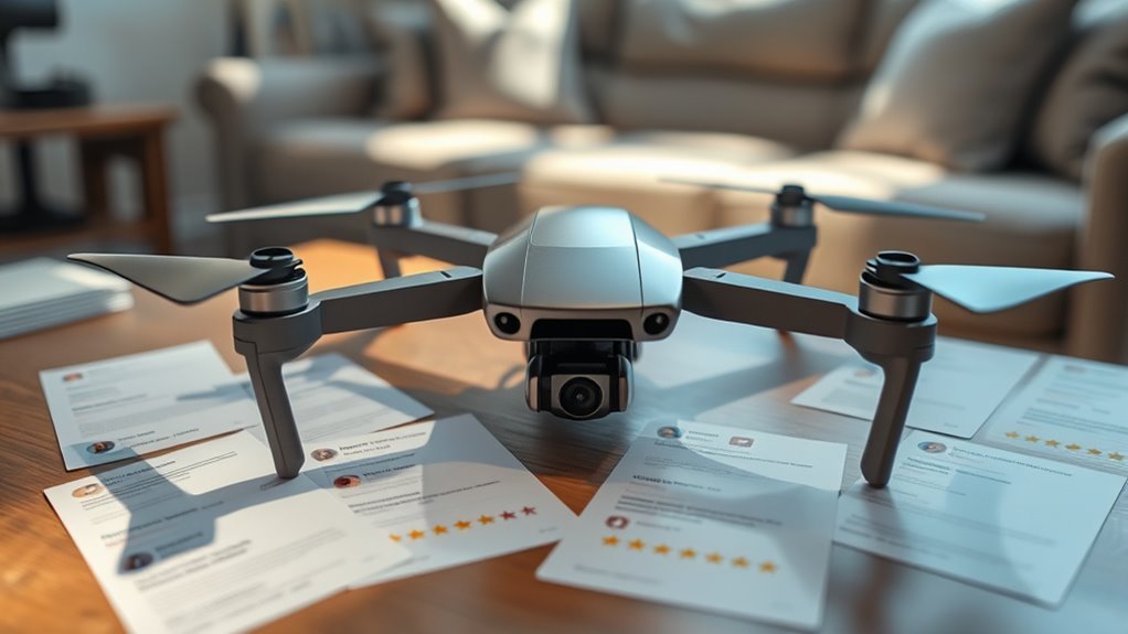 reinforced impact resistant design