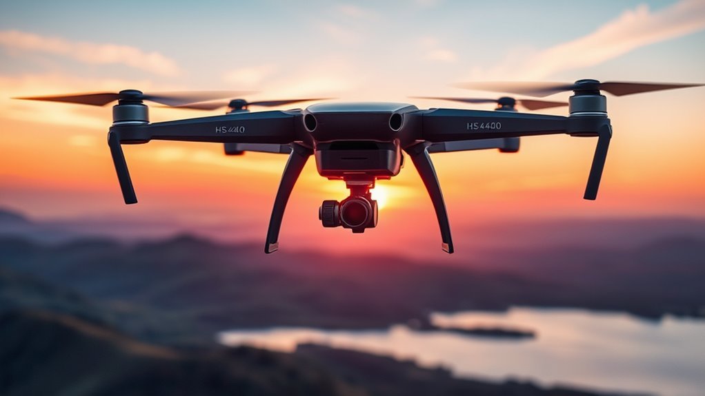 reliable flight time performance