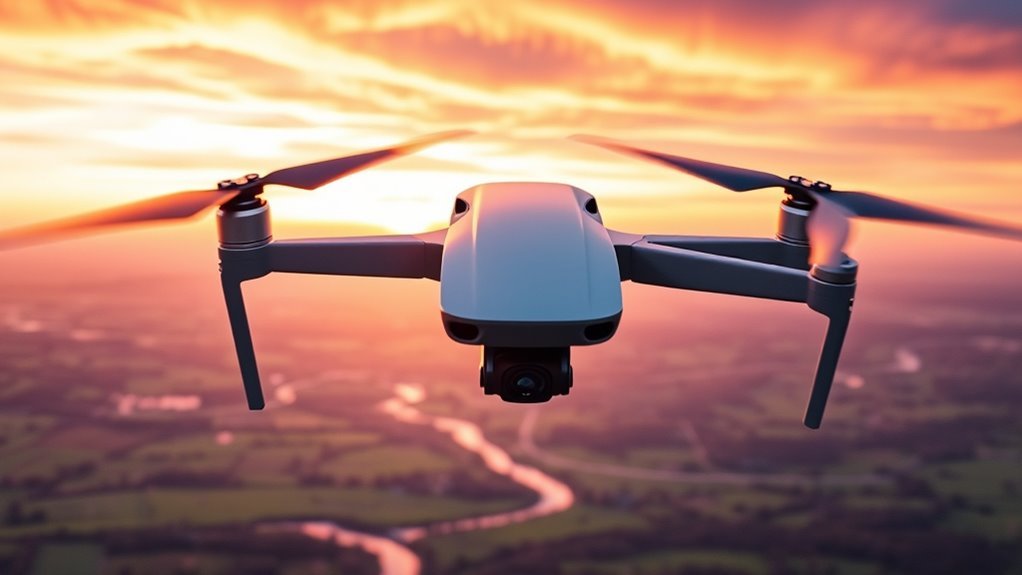 reliable gps and stability