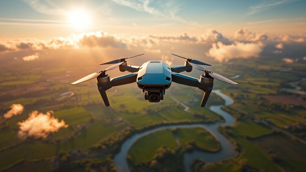 reliable portable stable performance