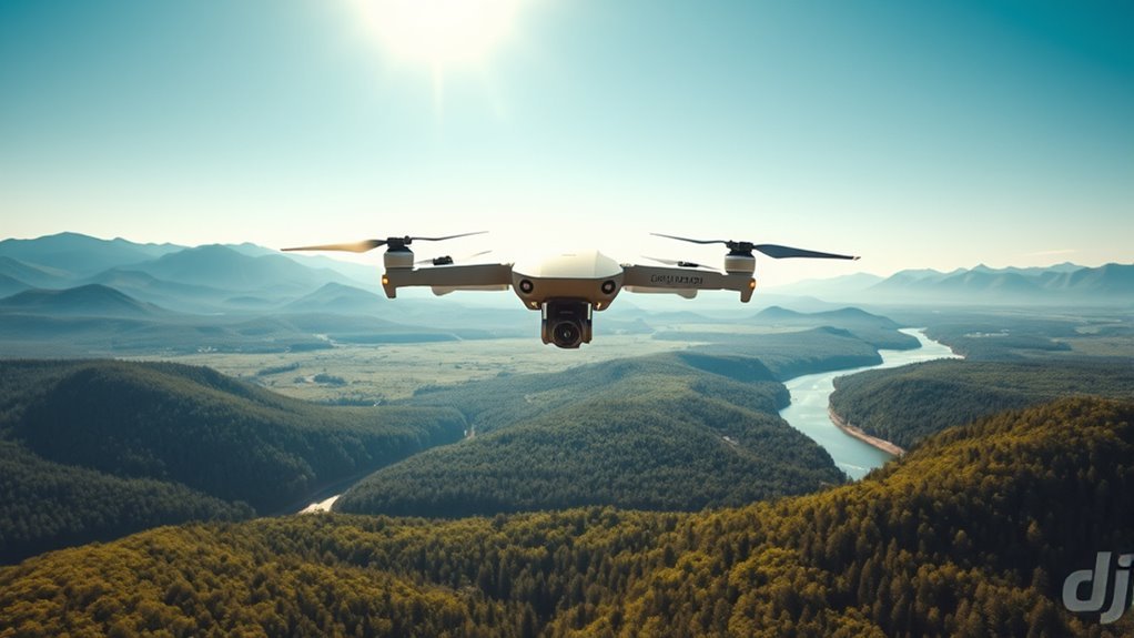 resilience in innovative technology