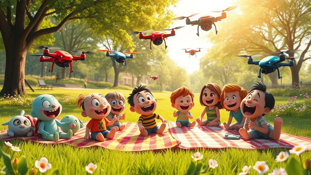 resilience through creative problem solving