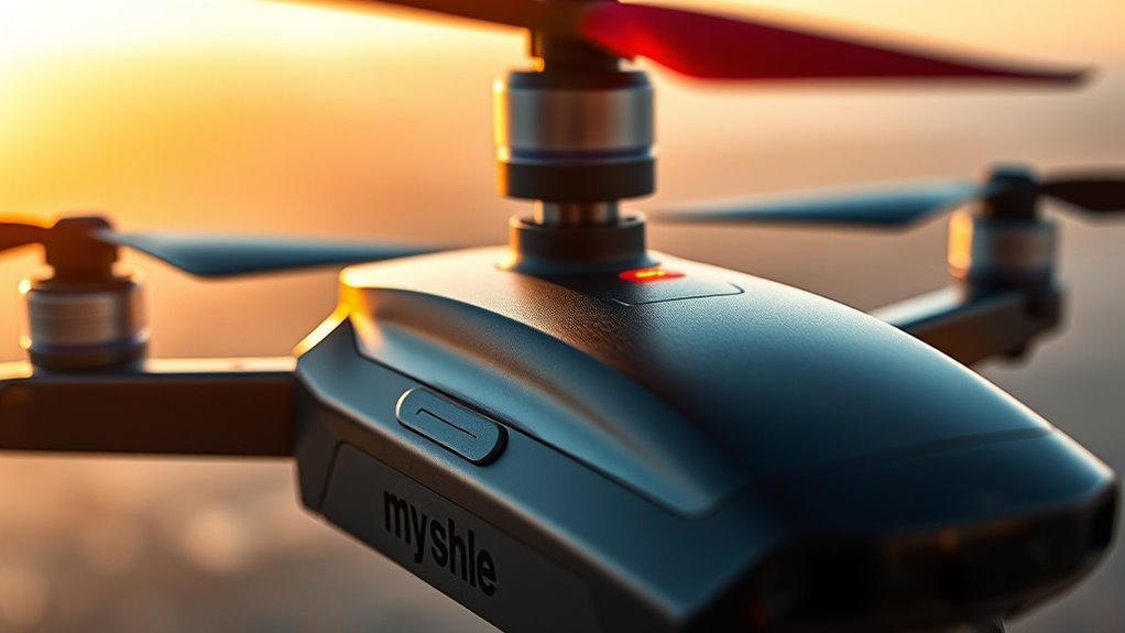 responsive control and stability