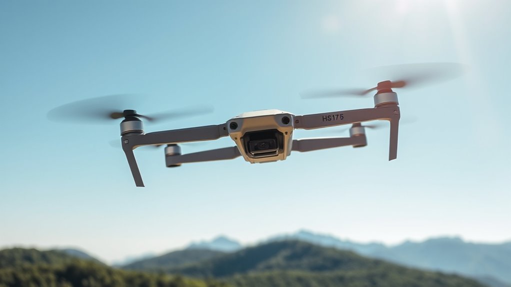 responsive flight experience guaranteed