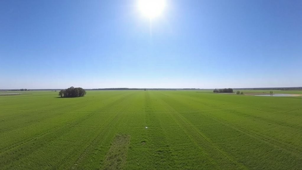 retrace drone flight path