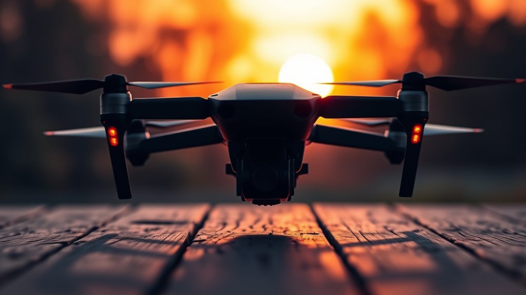 robust lightweight weather resistant design